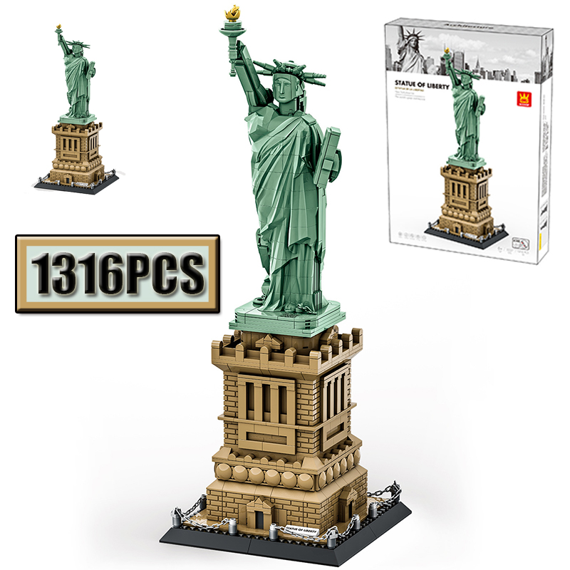 Lego Set Creator - MOC 1409PCS Yapı Modeli Blok Seti