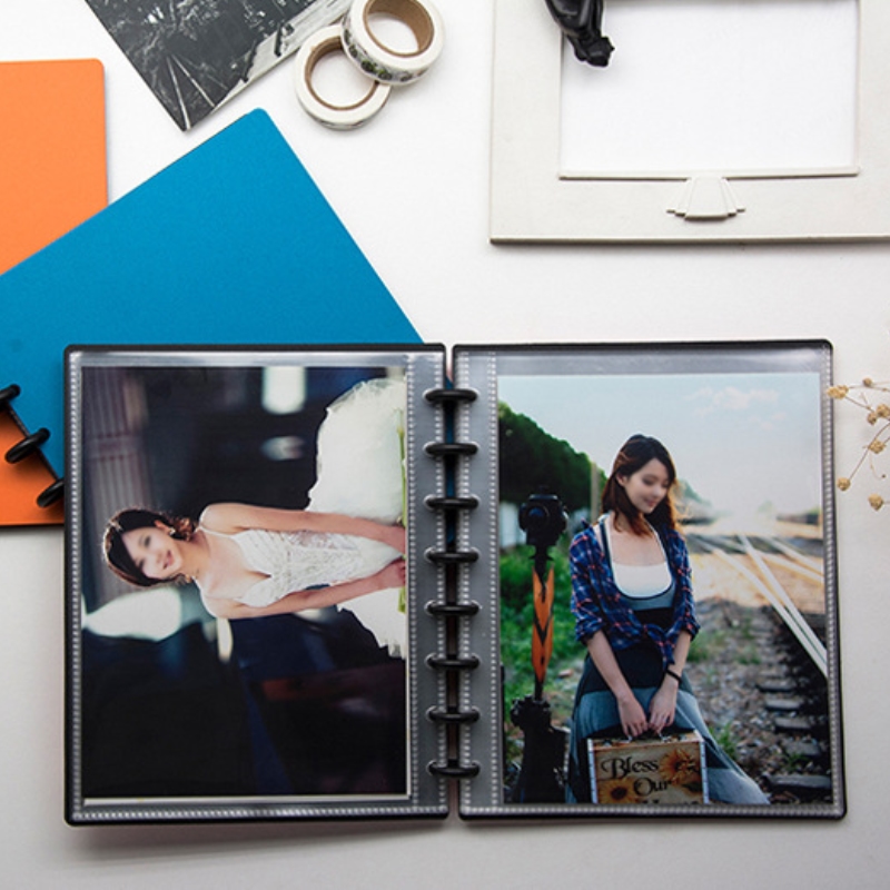 A4A5 Mantar Dolum Sayfaları Şe - Card Penny Sleeve incelemesi ve fiyatı