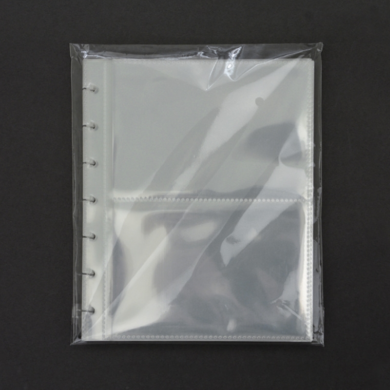 A4A5 Mantar Dolum Sayfaları Şe - Card Penny Sleeve incelemesi ve fiyatı