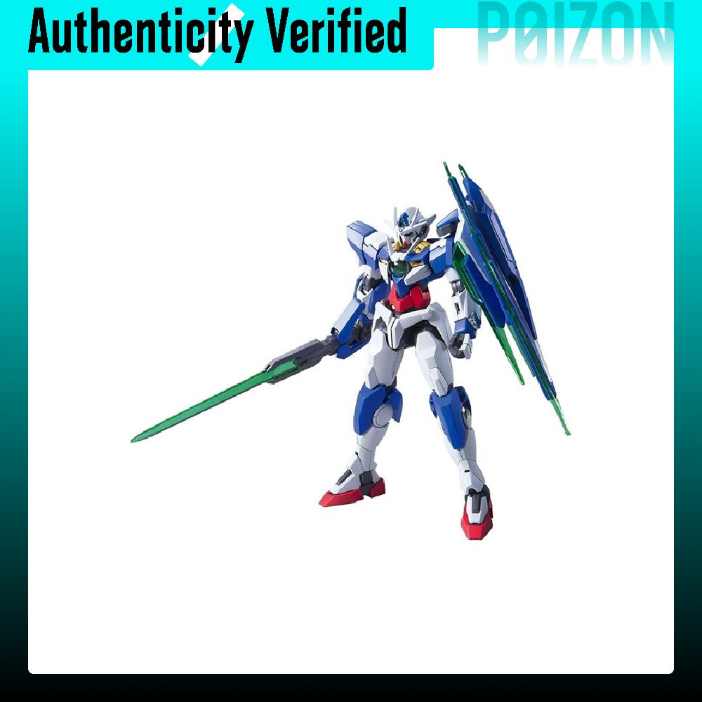 BANDAI HG Mobil Zırhlı Gundam  - Bandai Model Gundam Hg incelemesi ve fiyatı