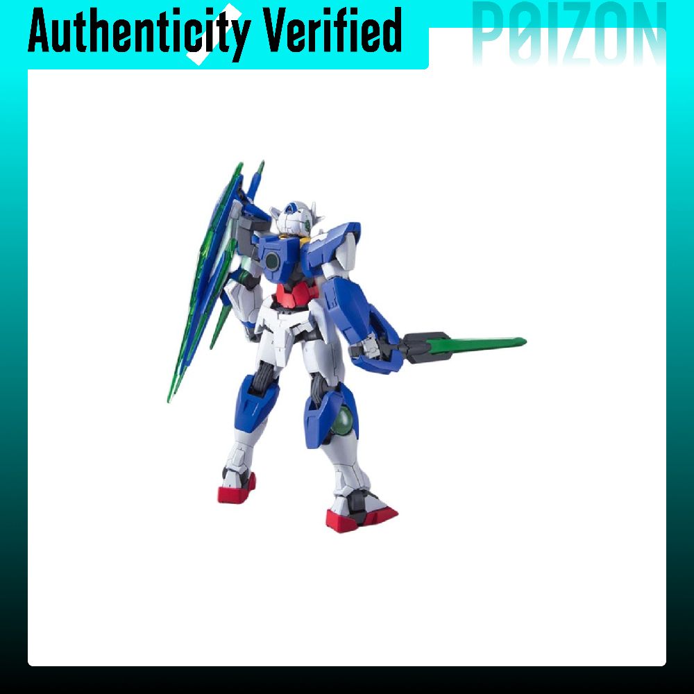 BANDAI HG Mobil Zırhlı Gundam  - Bandai Model Gundam Hg incelemesi ve fiyatı