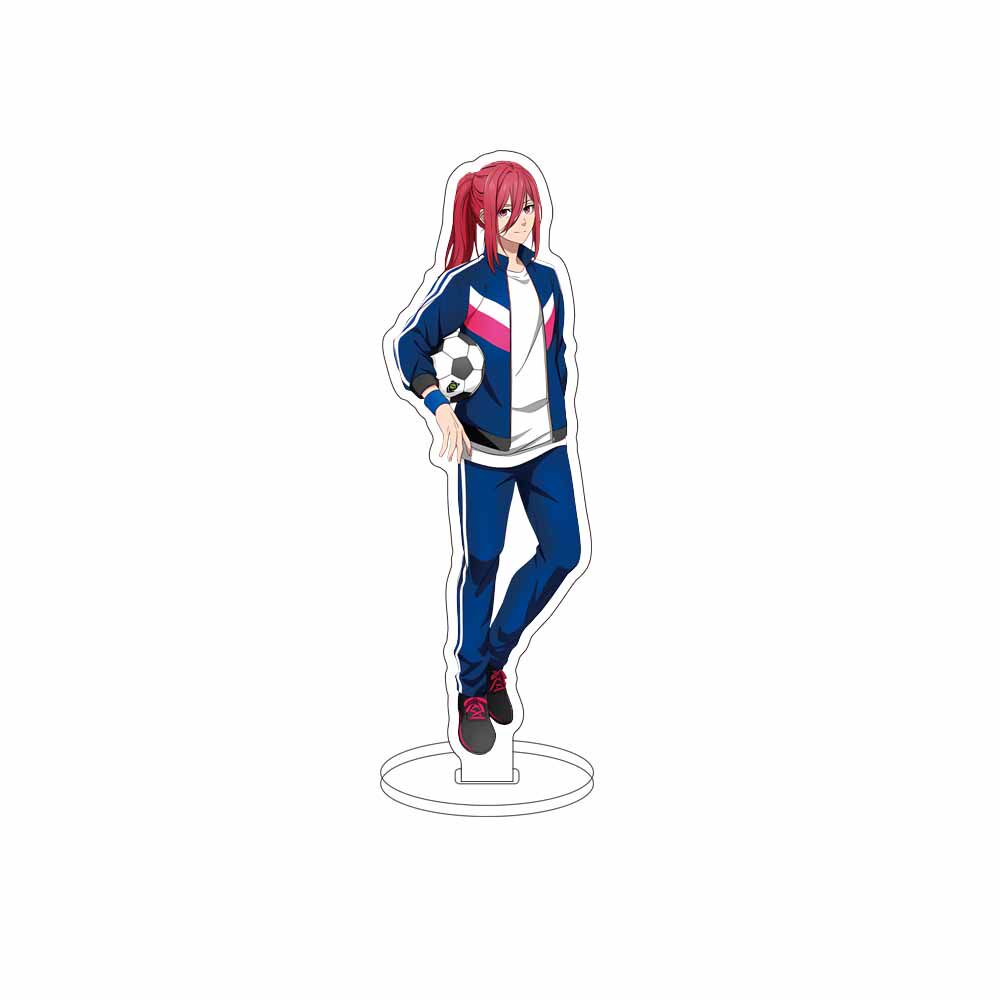 16 cm Akrilik Figür Standı, An - Figma Stand Set incelemesi ve fiyatı
