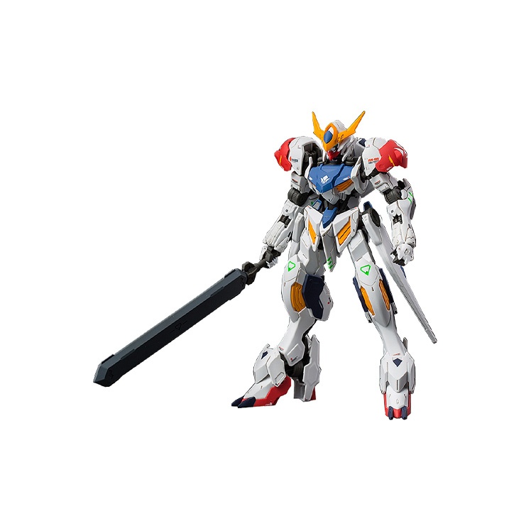 BANDAI Mobile Suit Gundam Demi - Bandai Model Gundam Hg incelemesi ve fiyatı