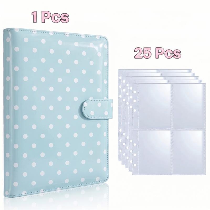Makaron Rengi Puantiyeli 100 I - Card Penny Sleeve incelemesi ve fiyatı