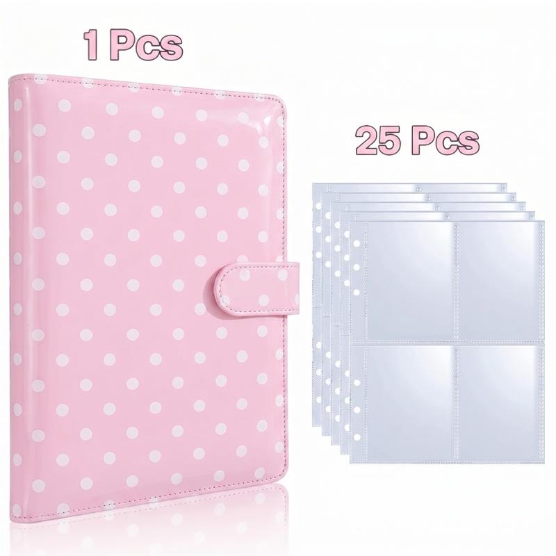 Makaron Rengi Puantiyeli 100 I - Card Penny Sleeve incelemesi ve fiyatı