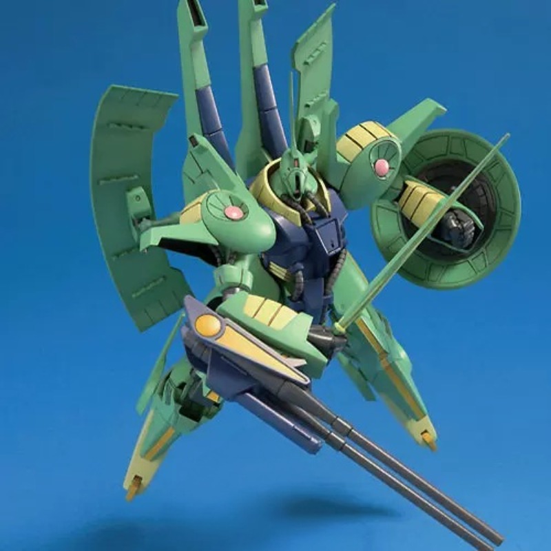 Bandai Orijinal, Stokta Mevcut - Bandai Model Gundam Hg incelemesi ve fiyatı